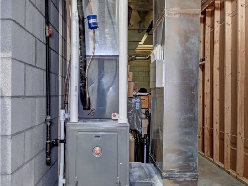 737 S Kohler Road, Orrville, OH 44667 Photo 42