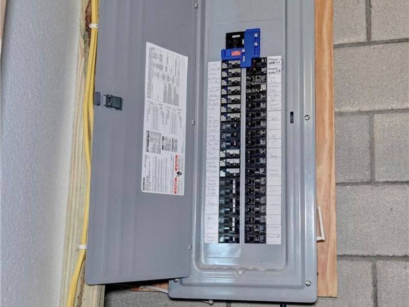 737 S Kohler Road, Orrville, OH 44667 Photo 43