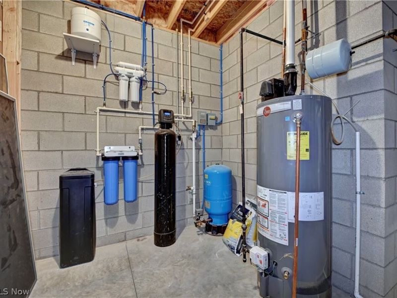 737 S Kohler Road, Orrville, OH 44667 Photo 44