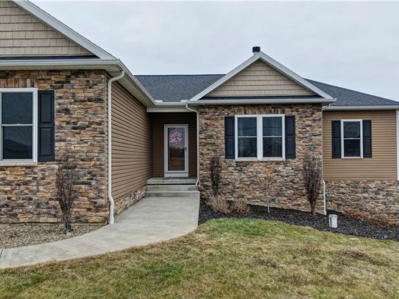 737 S Kohler Road, Orrville, OH 44667 Photo 5