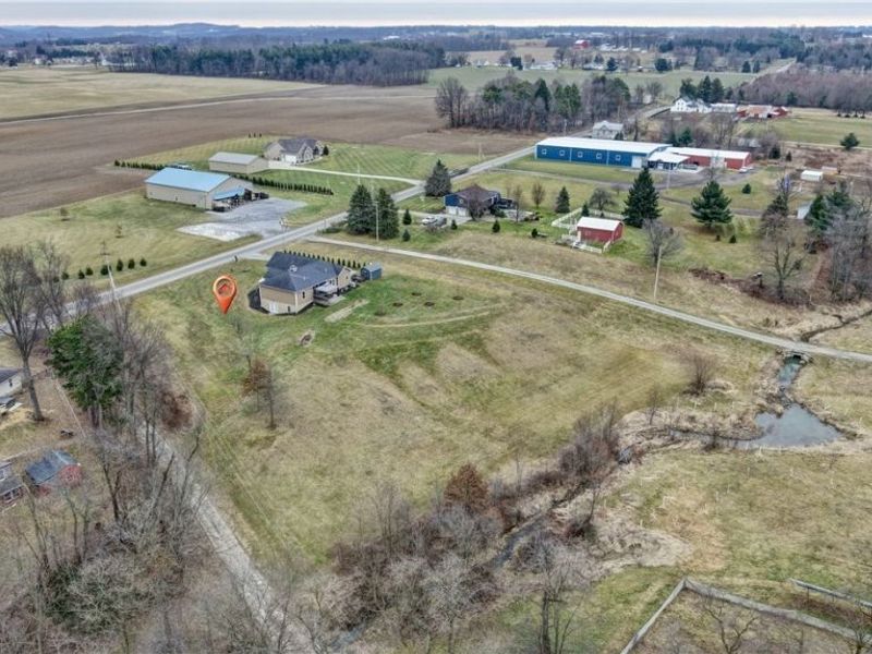 737 S Kohler Road, Orrville, OH 44667 Photo 8