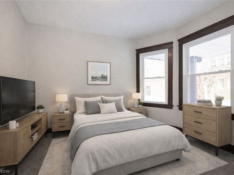 6914 Polonia Avenue, Cleveland, OH 44105 Photo 10