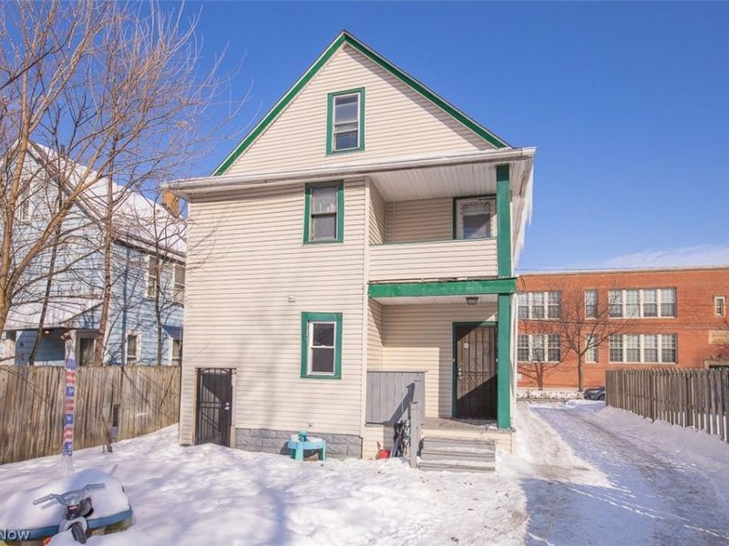 6914 Polonia Avenue, Cleveland, OH 44105 Photo 22