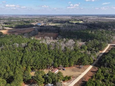 0 Snowy River Place, Unit Tract A, Manning, SC 29102