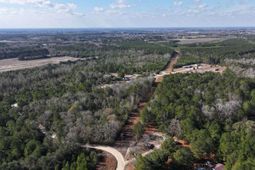 0 Snowy River Place photo 4