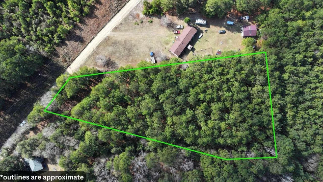 0 Snowy River Place Photo 4