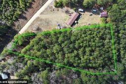 0 Snowy River Place photo 4