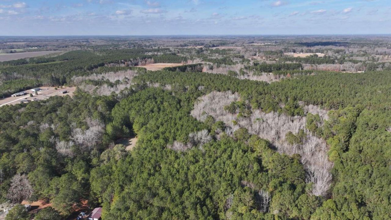 0 Snowy River Place Photo 5