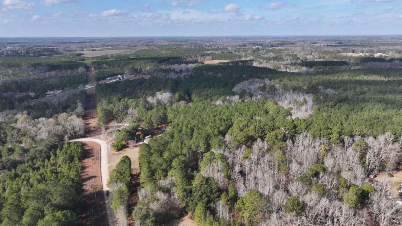 0 Snowy River Place Photo 6