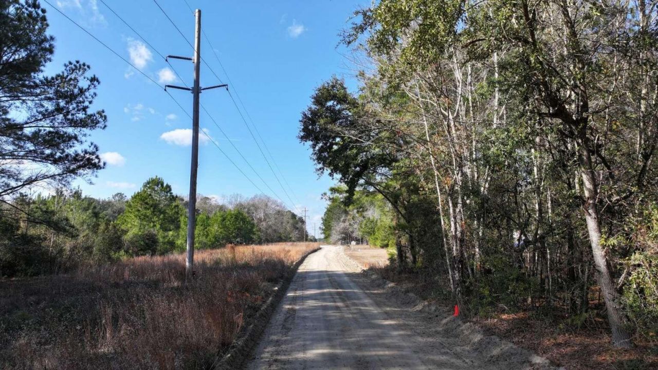 0 Snowy River Place Photo 7