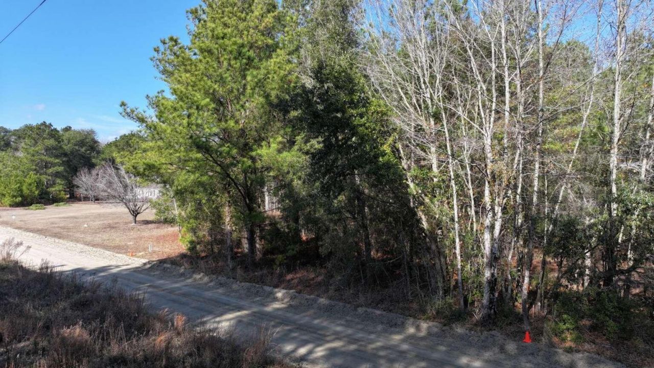 0 Snowy River Place Photo 8