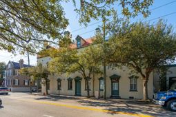 28 1/2 Hasell Street photo 4