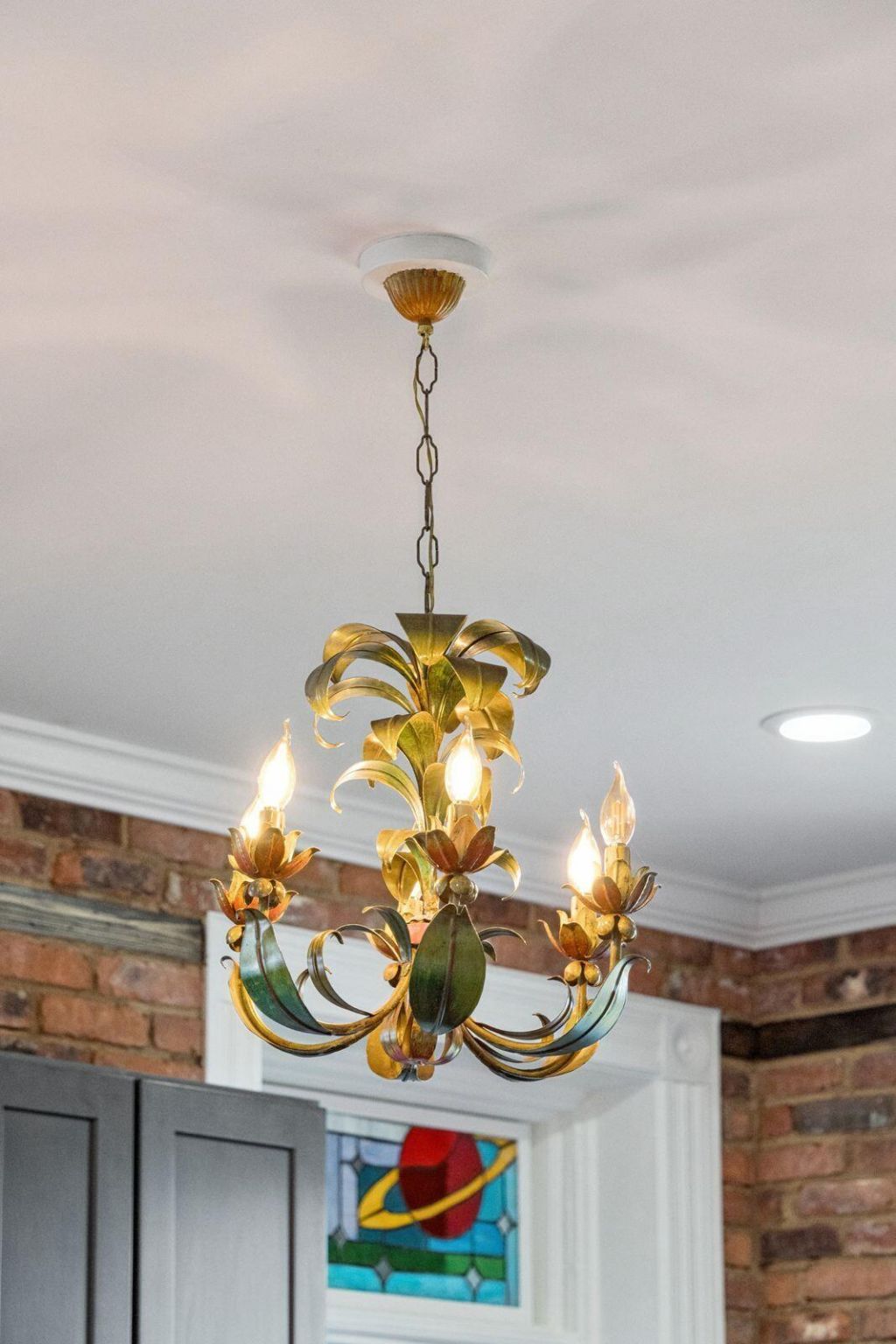 28 1/2 Hasell Street Photo 20