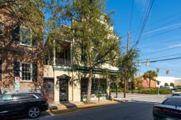 28 1/2 Hasell Street photo 4