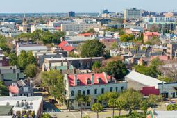 28 1/2 Hasell Street photo 4