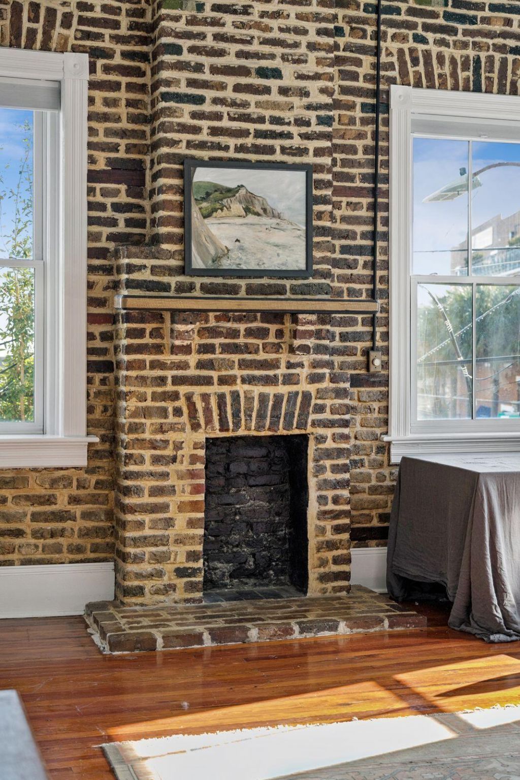 28 1/2 Hasell Street Photo 37