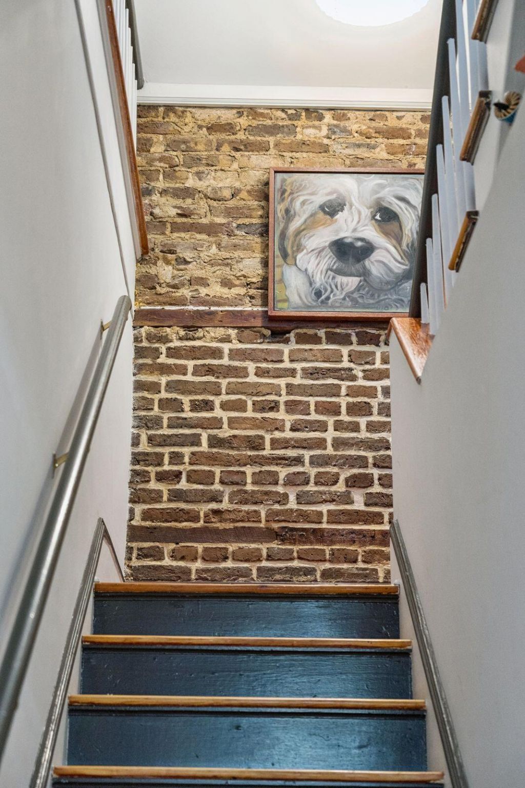 28 1/2 Hasell Street Photo 40