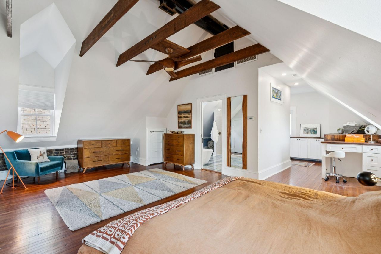 28 1/2 Hasell Street Photo 45