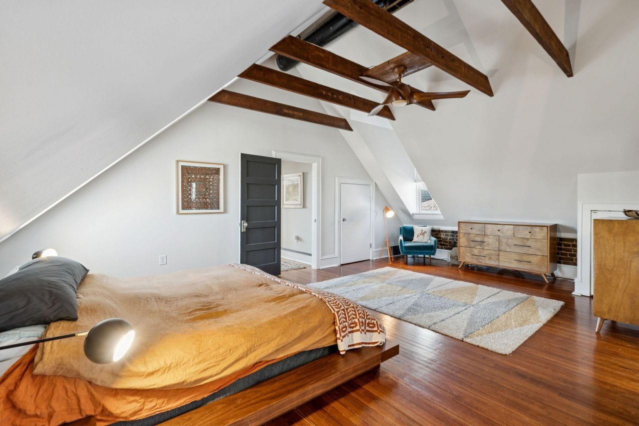 28 1/2 Hasell Street Photo 46