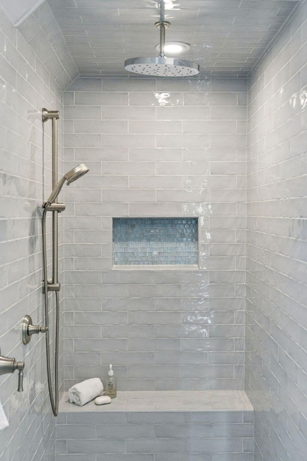 28 1/2 Hasell Street Photo 49