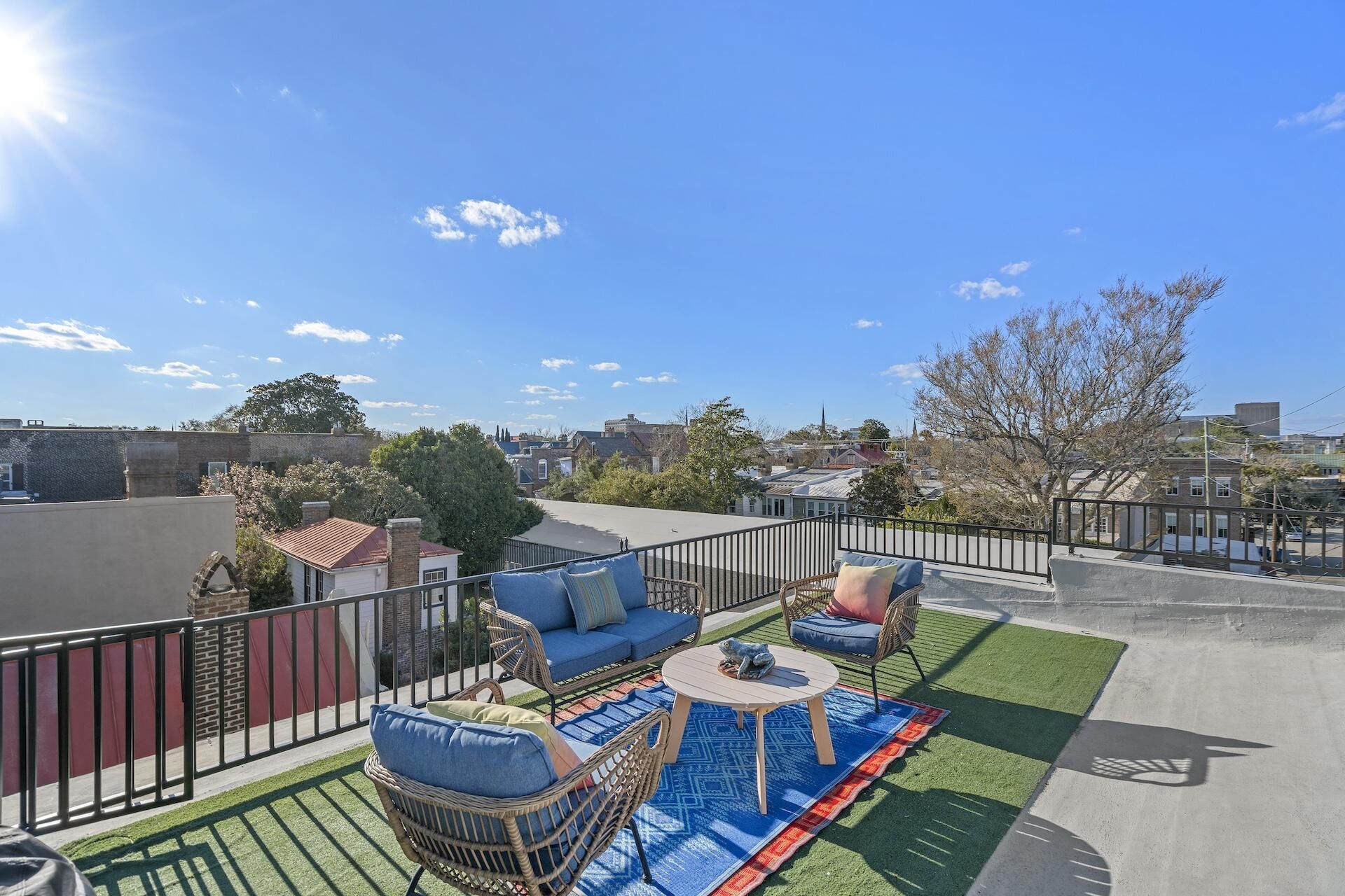 28 1/2 Hasell Street Photo 54