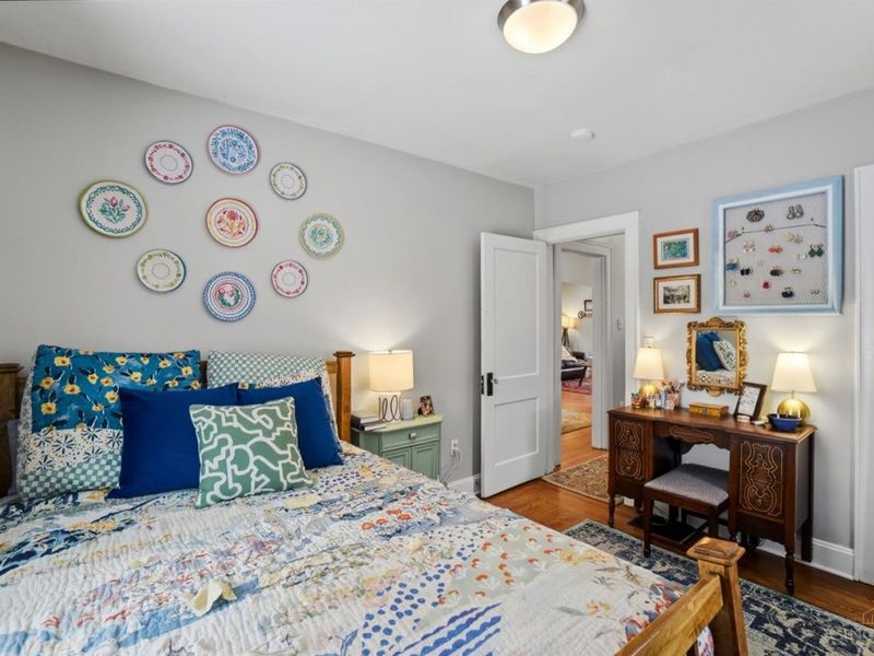 1945 Lawn Avenue, Cincinnati, OH 45237 Photo 10