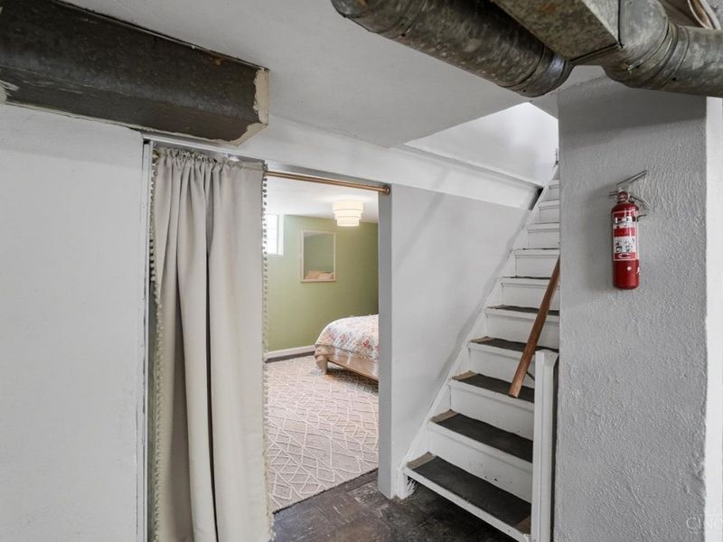 1945 Lawn Avenue, Cincinnati, OH 45237 Photo 15