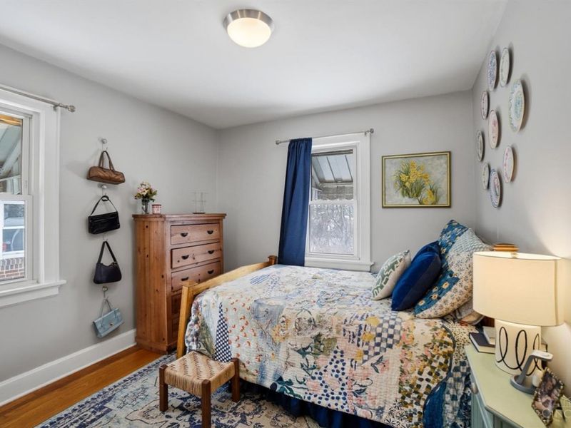 1945 Lawn Avenue, Cincinnati, OH 45237 Photo 9