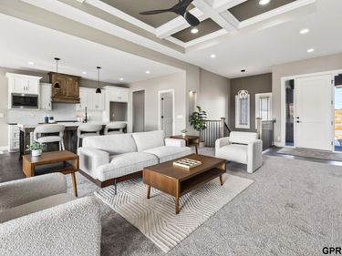 21825 Parkview Drive, Gretna, NE 68028