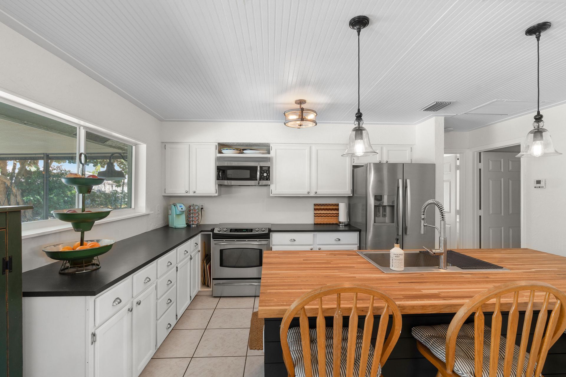 26 Cedar Circle, Boynton Beach, FL 33436 Photo