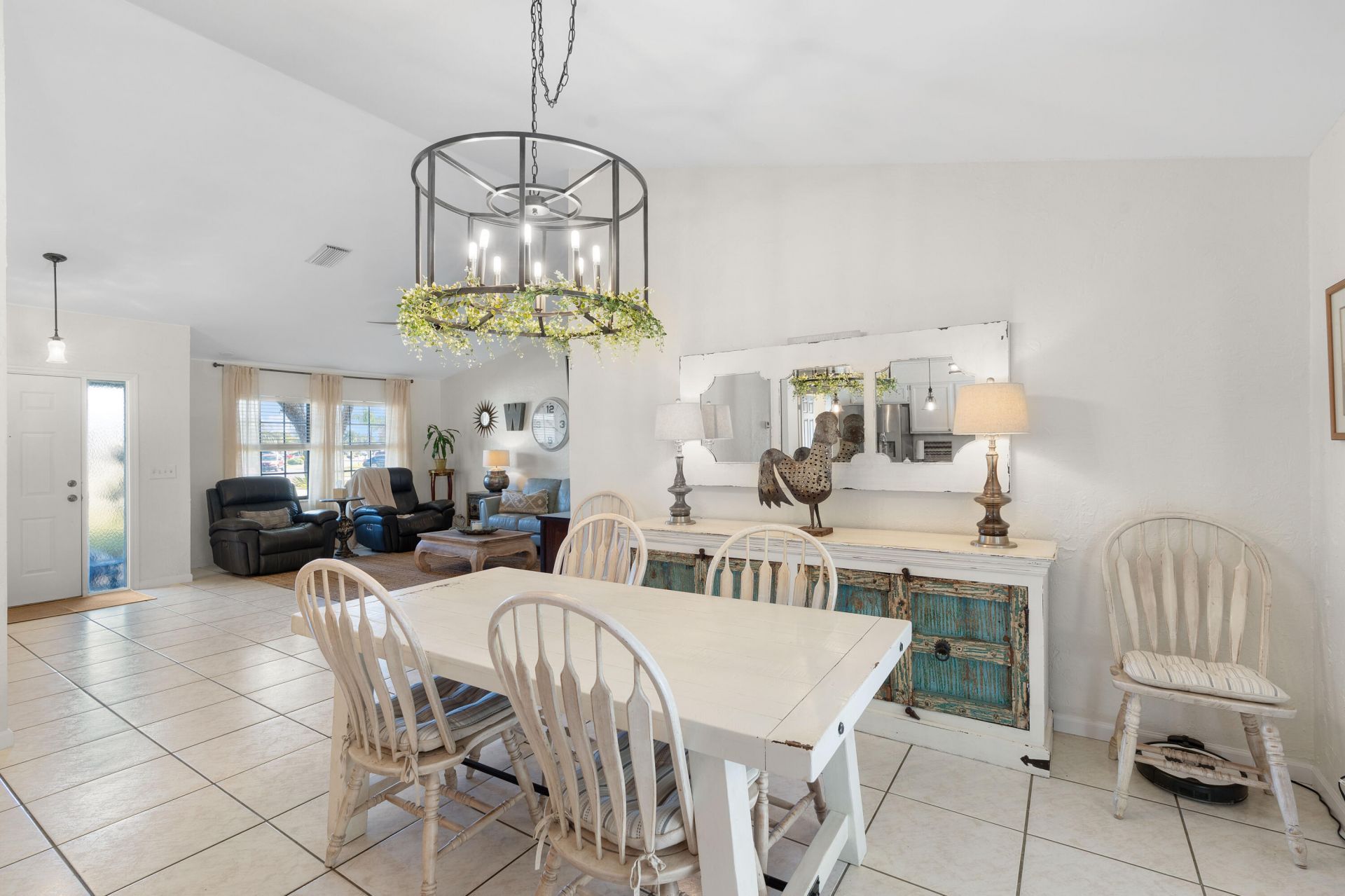 26 Cedar Circle, Boynton Beach, FL 33436 Photo