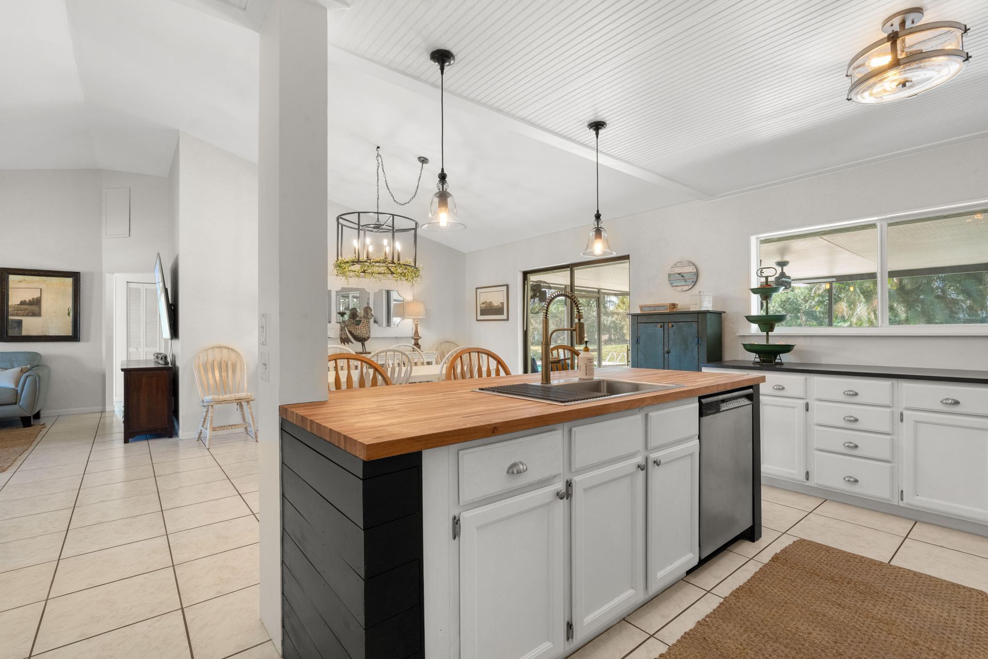 26 Cedar Circle, Boynton Beach, FL 33436 Photo