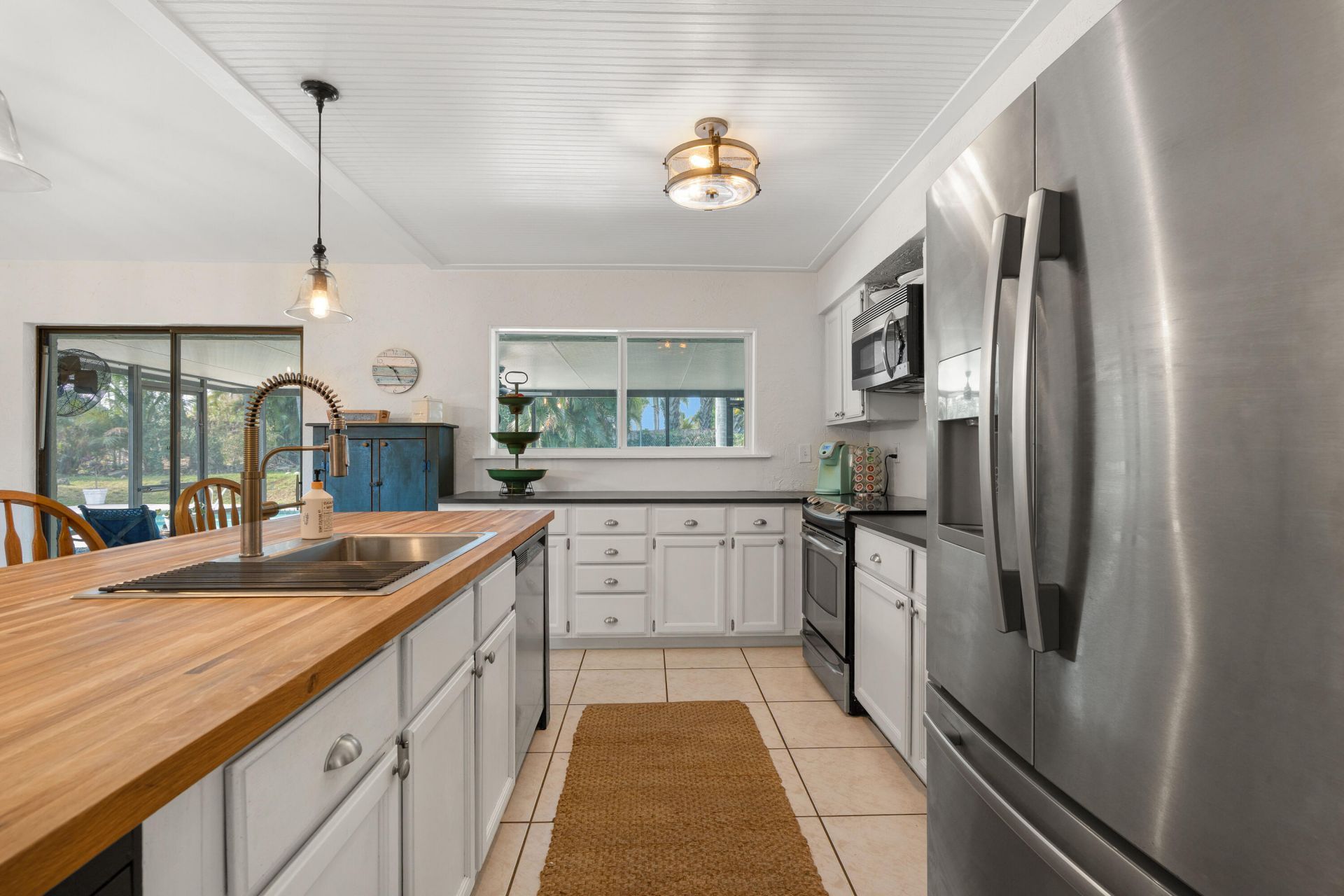 26 Cedar Circle, Boynton Beach, FL 33436 Photo