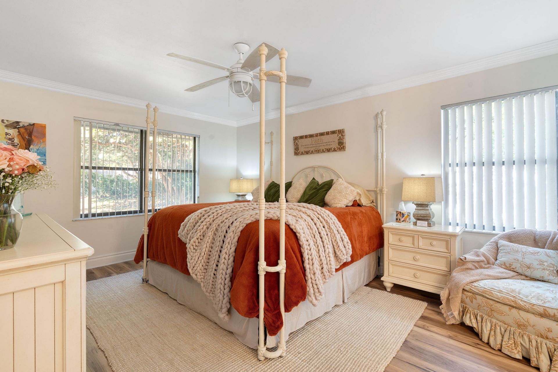 26 Cedar Circle, Boynton Beach, FL 33436 Photo