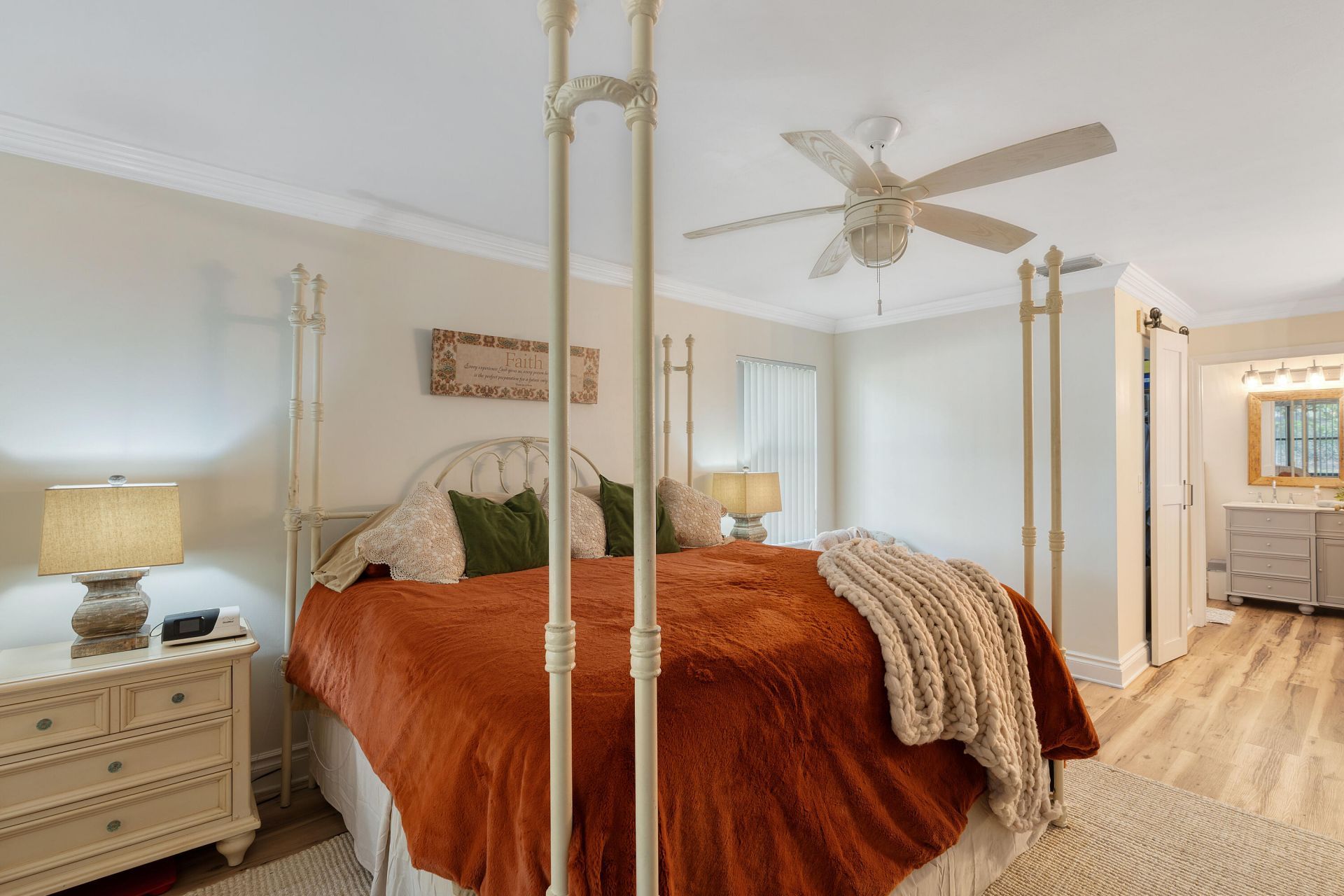 26 Cedar Circle, Boynton Beach, FL 33436 Photo