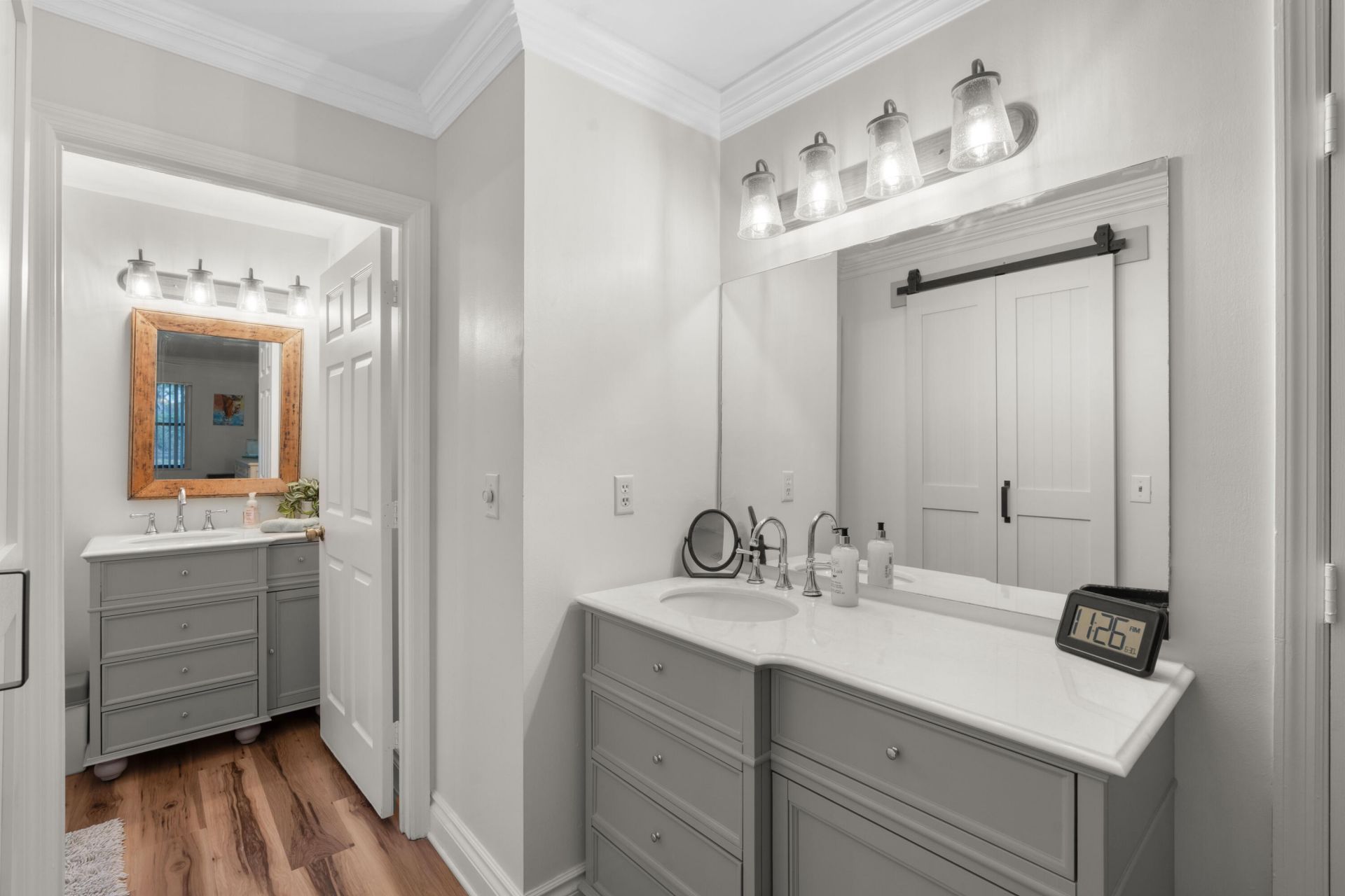 26 Cedar Circle, Boynton Beach, FL 33436 Photo