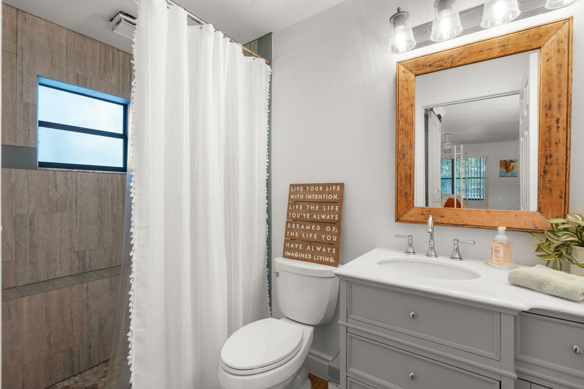 26 Cedar Circle, Boynton Beach, FL 33436 Photo