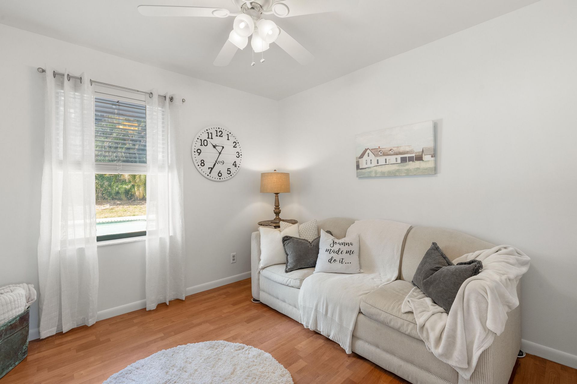 26 Cedar Circle, Boynton Beach, FL 33436 Photo