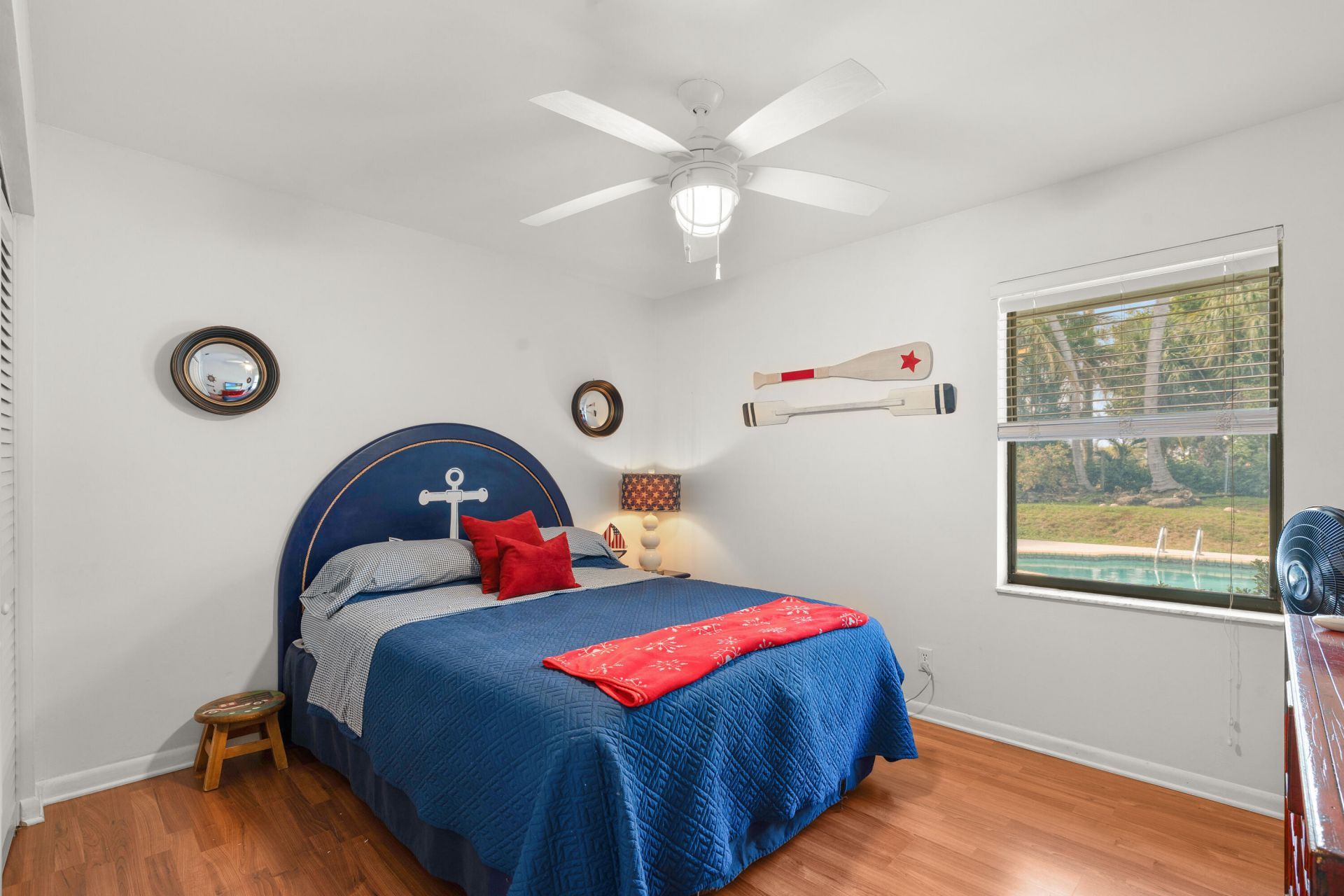 26 Cedar Circle, Boynton Beach, FL 33436 Photo