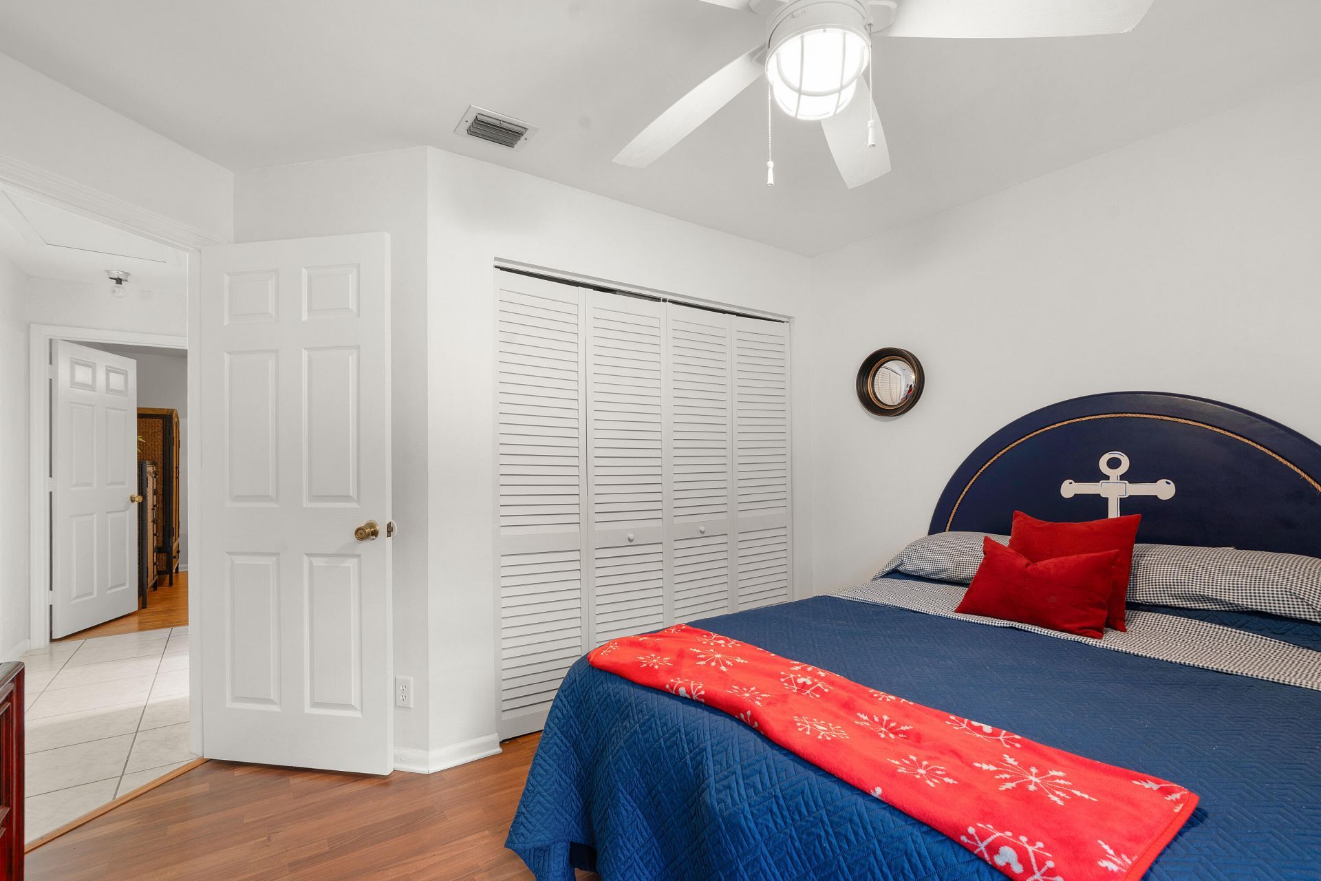 26 Cedar Circle, Boynton Beach, FL 33436 Photo