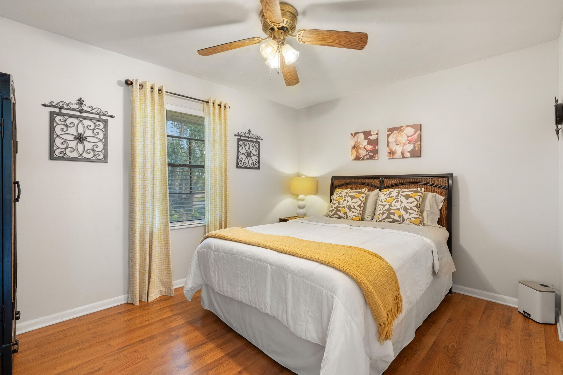 26 Cedar Circle, Boynton Beach, FL 33436 Photo