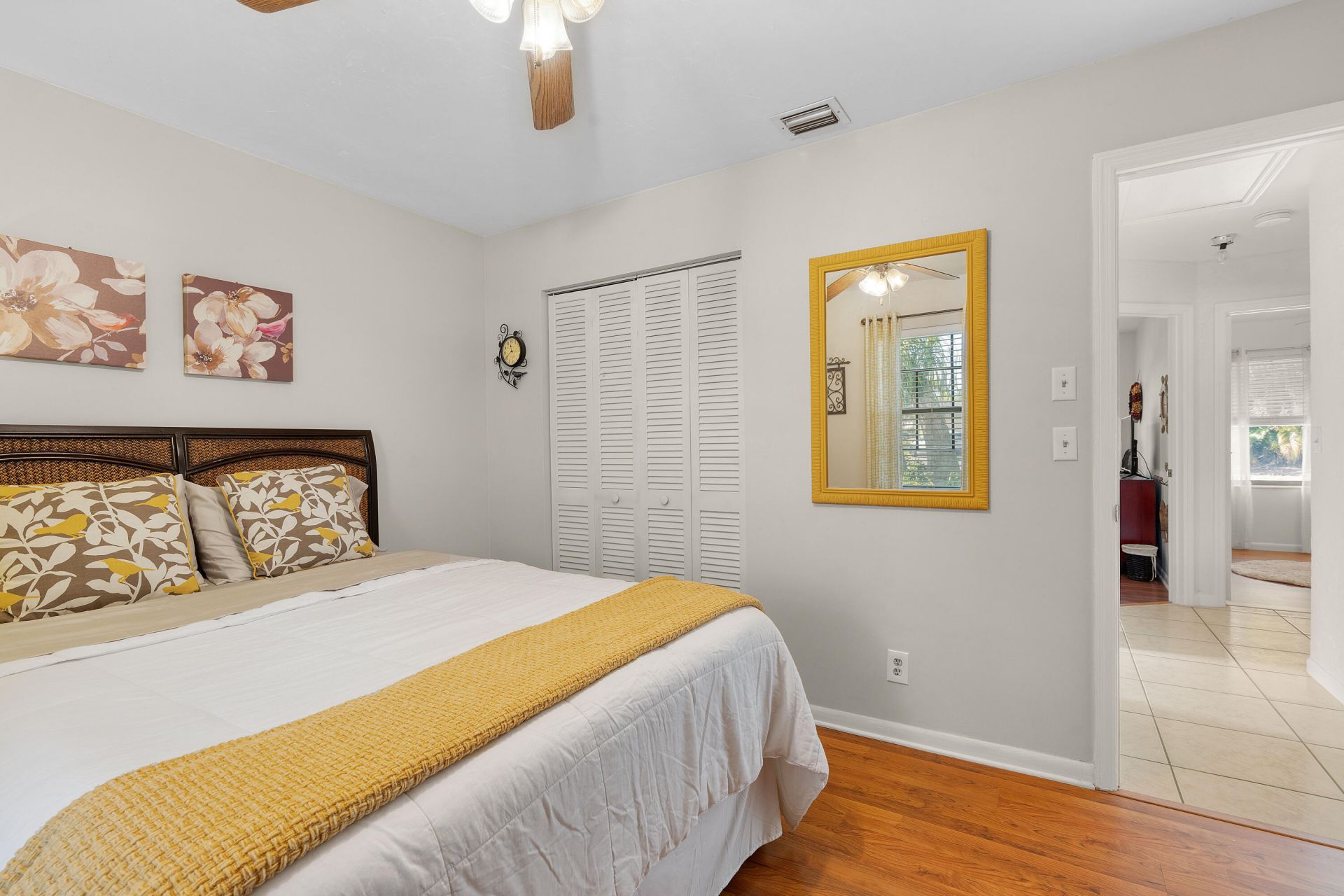 26 Cedar Circle, Boynton Beach, FL 33436 Photo