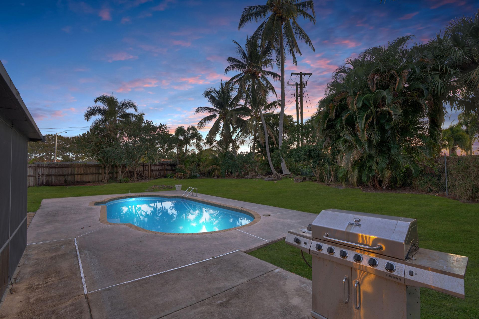 26 Cedar Circle, Boynton Beach, FL 33436 Photo