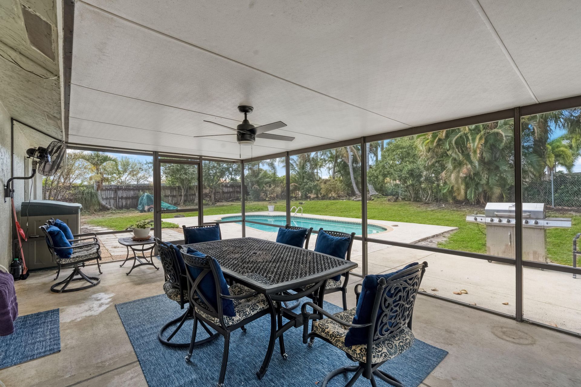 26 Cedar Circle, Boynton Beach, FL 33436 Photo