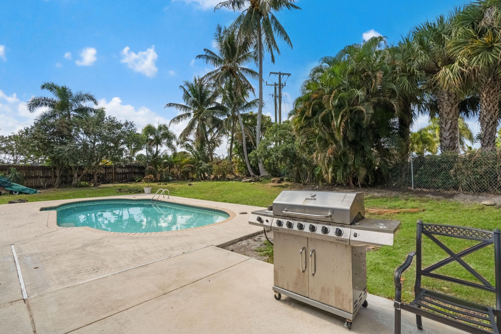 26 Cedar Circle, Boynton Beach, FL 33436 Photo