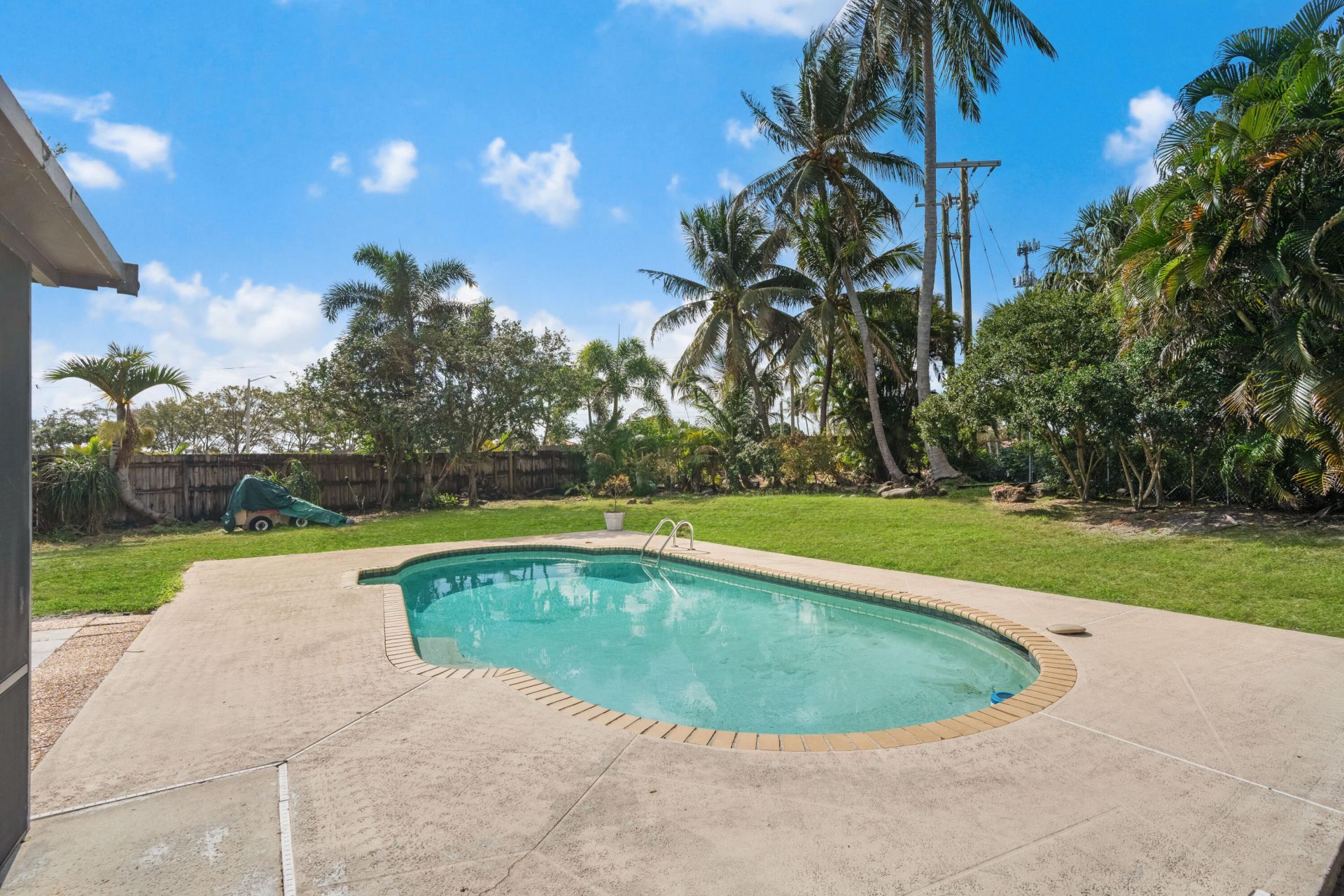 26 Cedar Circle, Boynton Beach, FL 33436 Photo