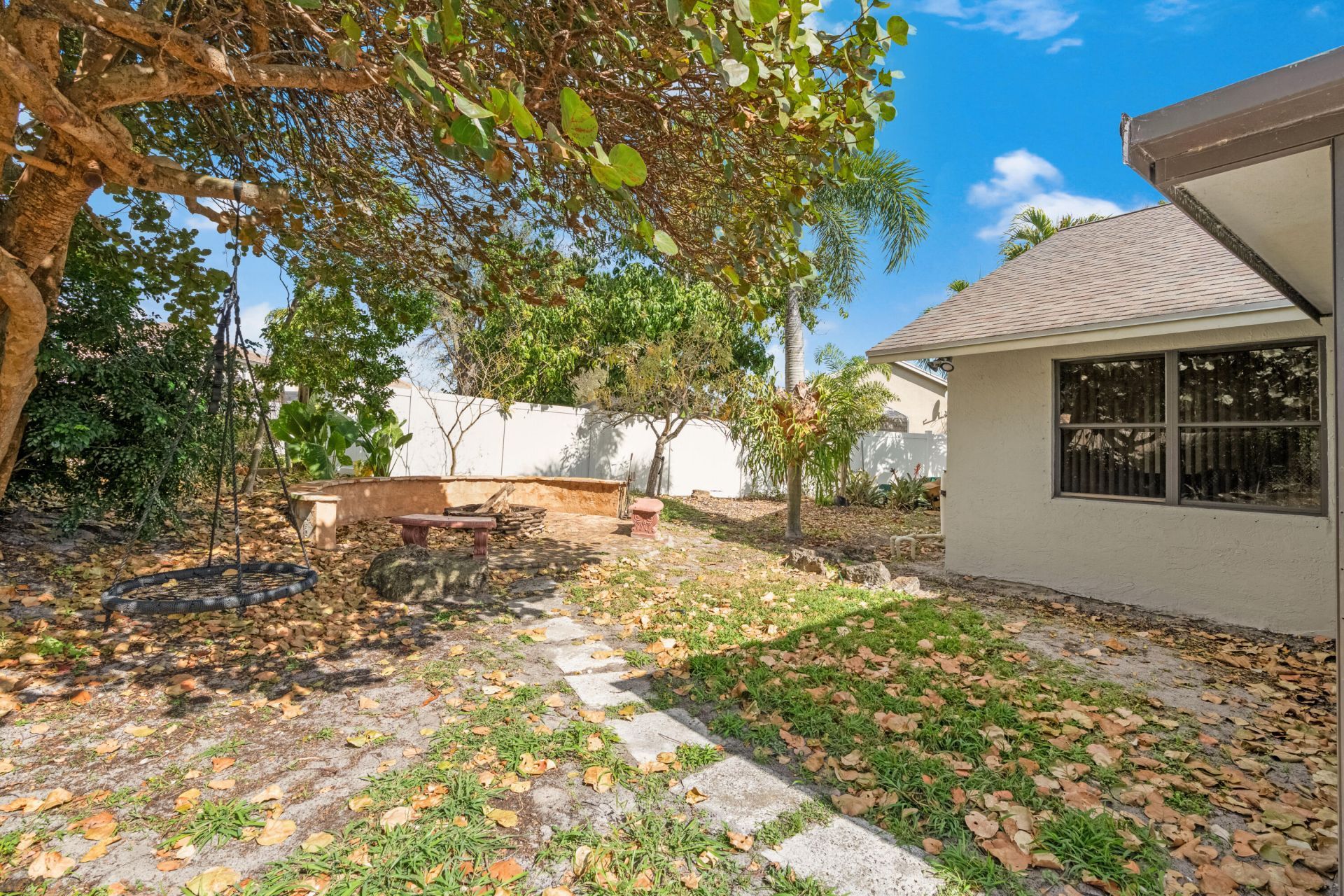 26 Cedar Circle, Boynton Beach, FL 33436 Photo