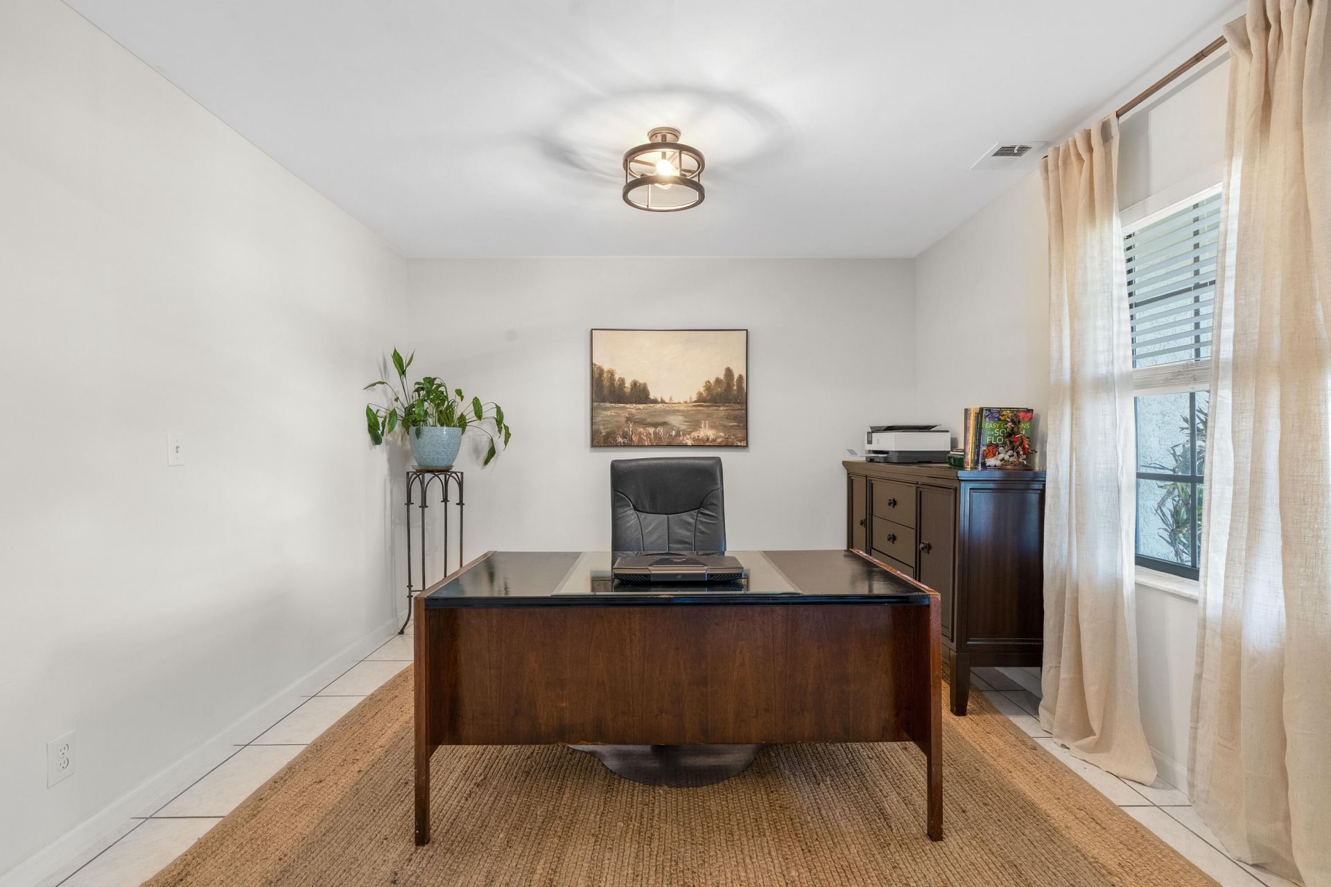 26 Cedar Circle, Boynton Beach, FL 33436 Photo