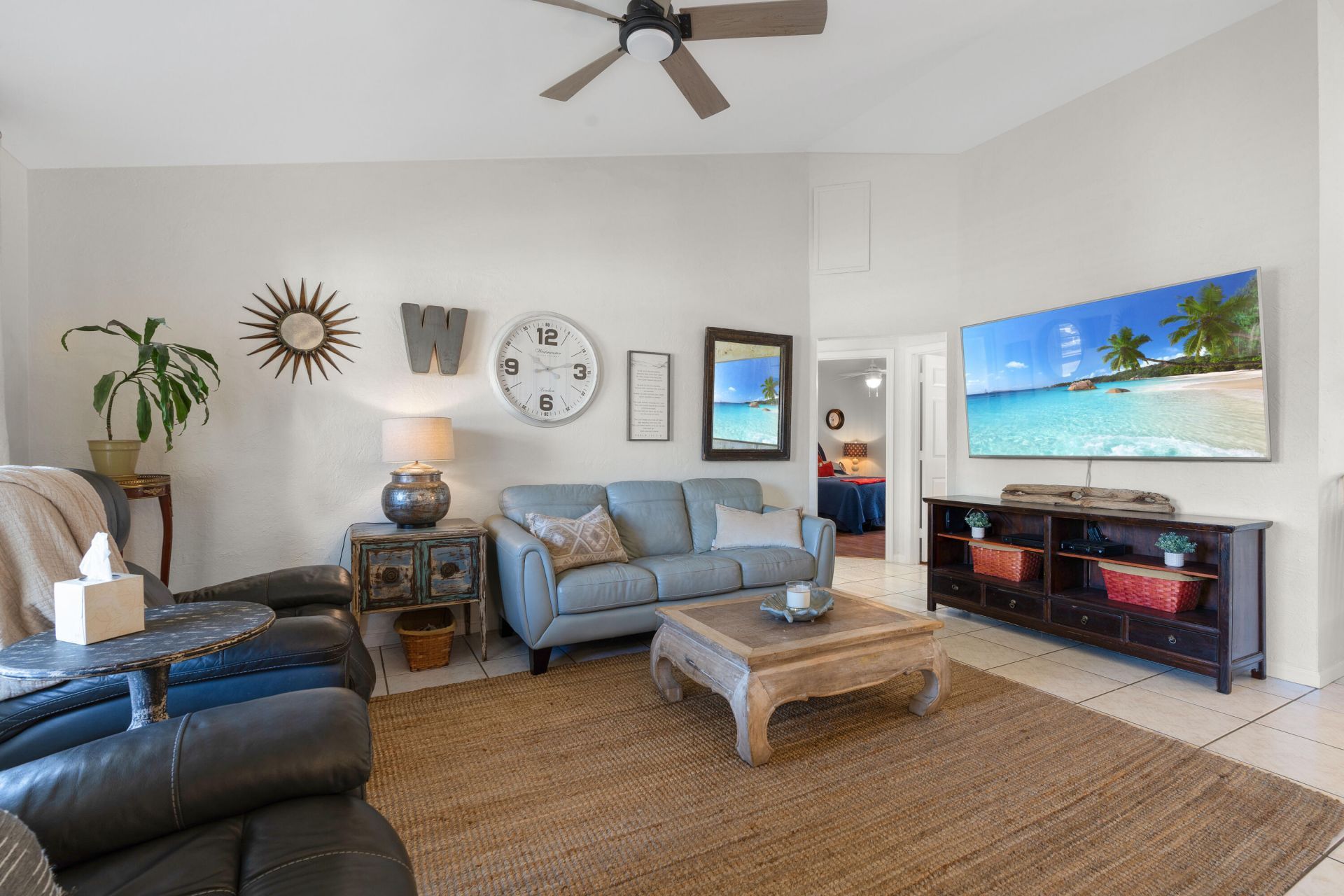 26 Cedar Circle, Boynton Beach, FL 33436 Photo