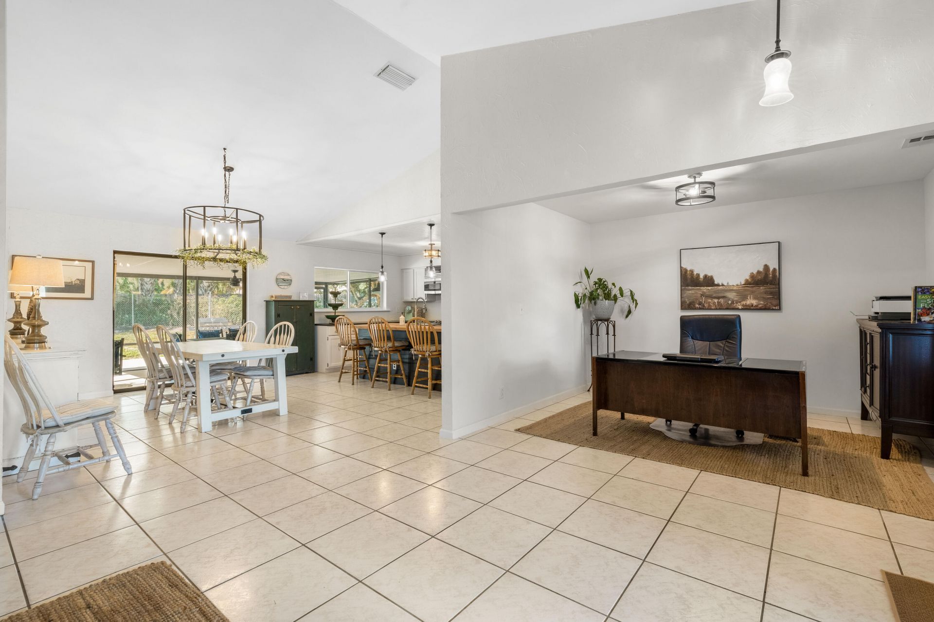 26 Cedar Circle, Boynton Beach, FL 33436 Photo